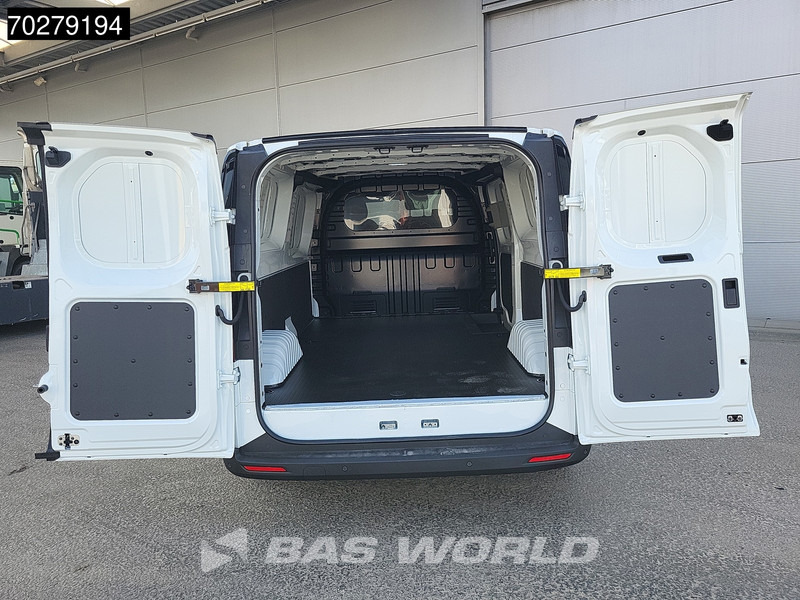 Maxus eDELIVER 7 204pk Elektrisch L2H1 WLTP 365km 88kWh Snelladen LED ACC Airco Cruise Camera Parkeersensoren L2 6m3 Airco - فان, فان كهربائية: صور 3 Maxus eDELIVER 7 204pk Elektrisch L2H1 WLTP 365km 88kWh Snelladen LED ACC Airco Cruise Camera Parkeersensoren L2 6m3 Airco - فان, فان كهربائية: صور 3