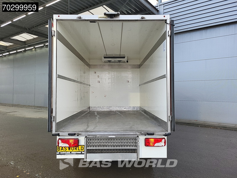 Mercedes-Benz Sprinter 314 CDI Automaat Koelwagen Thermo King V-200MAX Airco Camera Euro6 Bakwagen Gekoeld Koel Koeler Kühl Kühler Kühlwagen Kühlkoffer - الشاحنات الصغيرة المبردة: صور 3 Mercedes-Benz Sprinter 314 CDI Automaat Koelwagen Thermo King V-200MAX Airco Camera Euro6 Bakwagen Gekoeld Koel Koeler Kühl Kühler Kühlwagen Kühlkoffer - الشاحنات الصغيرة المبردة: صور 3