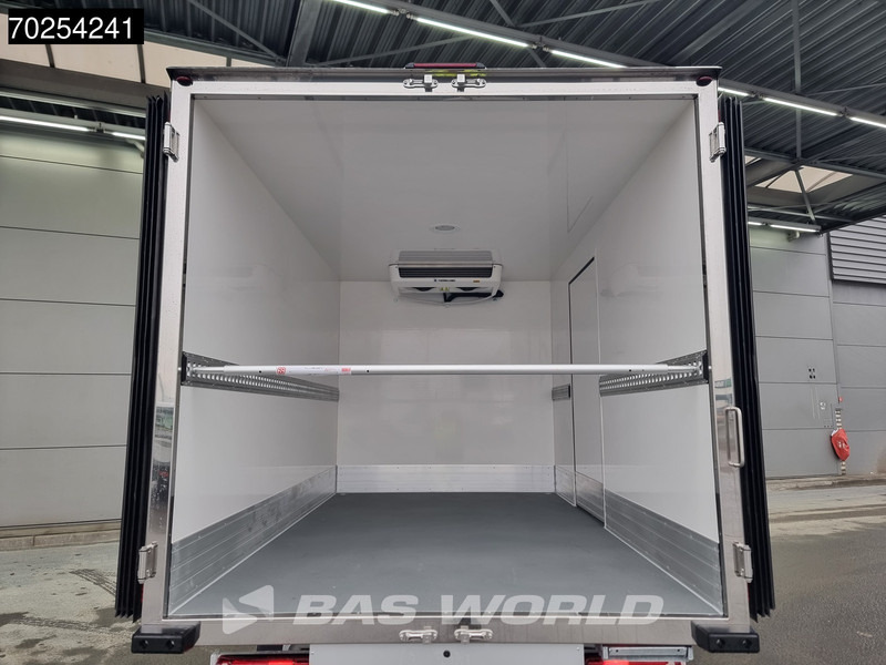 Mercedes-Benz Sprinter 315 CDI Koelwagen Thermo King V-300max 230V stekker Bakwagen Koel Kühlwagen 13m3 Airco Cruise control - الشاحنات الصغيرة المبردة: صور 3 Mercedes-Benz Sprinter 315 CDI Koelwagen Thermo King V-300max 230V stekker Bakwagen Koel Kühlwagen 13m3 Airco Cruise control - الشاحنات الصغيرة المبردة: صور 3