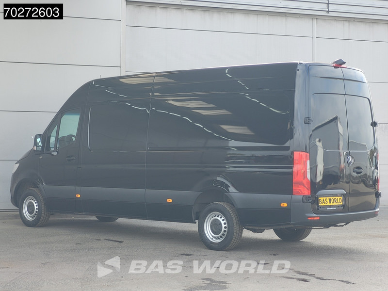 Mercedes-Benz Sprinter 317 CDI Automaat L3H2 3500KG Trekvermogen 170PK Airco Camera MBUX CarPlay Euro6 L3 14Airco - فان: صور 2 Mercedes-Benz Sprinter 317 CDI Automaat L3H2 3500KG Trekvermogen 170PK Airco Camera MBUX CarPlay Euro6 L3 14Airco - فان: صور 2