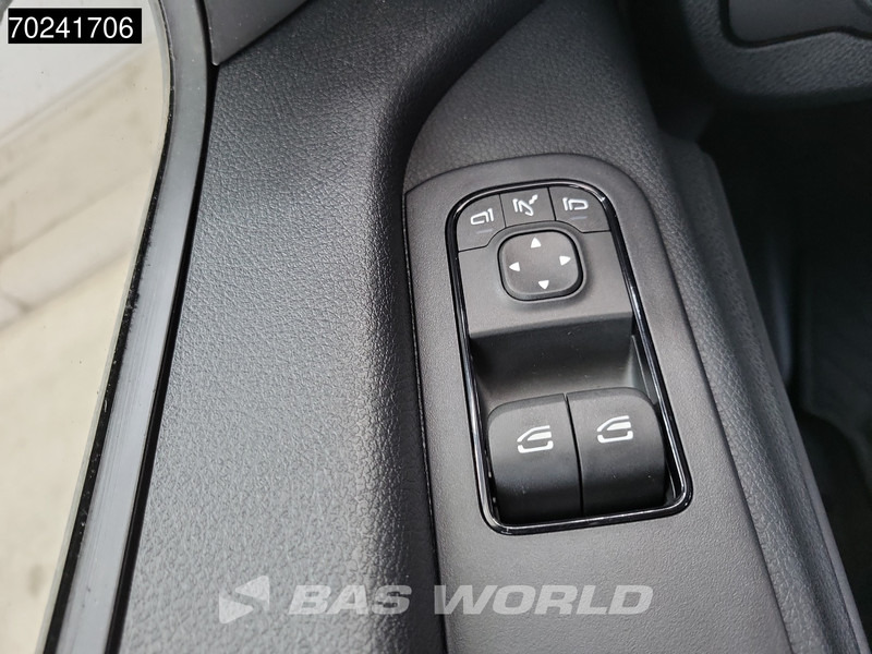 جديد فان Mercedes-Benz Sprinter 319 CDI Automaat 4x4 L4H2 XXL LED Navi 360Camera 4wd Allrad 16m3 Airco: صور 18