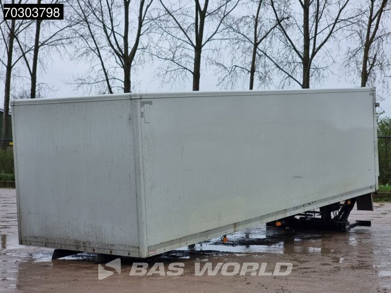 Onbekend - سيارة: صور 3 Onbekend - سيارة: صور 3