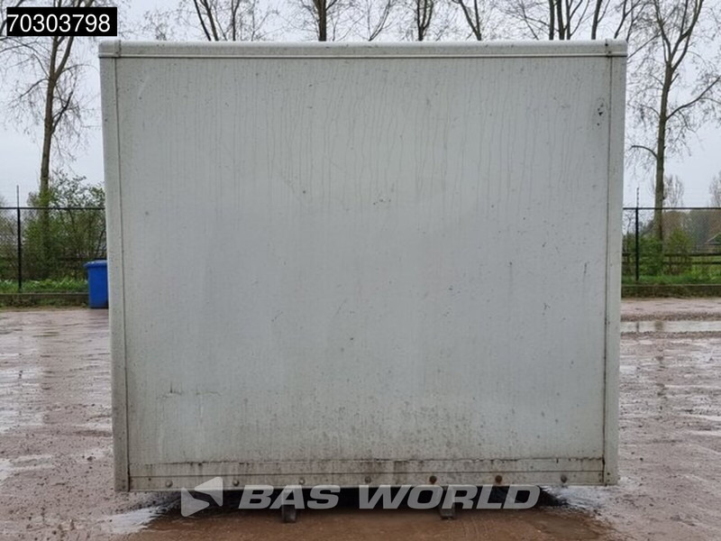 Onbekend - سيارة: صور 5 Onbekend - سيارة: صور 5