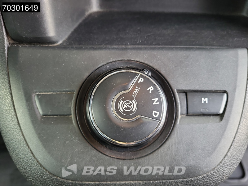 Opel Vivaro 145pk Automaat L3H1 Trekhaak Navi Airco Cruise Camera Parkeersensoren Imperiaal Euro6 DC Doka Mixto L3 Long Airco Trekhaak Cruise cont إيجار Opel Vivaro 145pk Automaat L3H1 Trekhaak Navi Airco Cruise Camera Parkeersensoren Imperiaal Euro6 DC Doka Mixto L3 Long Airco Trekhaak Cruise cont: صور 19 Opel Vivaro 145pk Automaat L3H1 Trekhaak Navi Airco Cruise Camera Parkeersensoren Imperiaal Euro6 DC Doka Mixto L3 Long Airco Trekhaak Cruise cont إيجار Opel Vivaro 145pk Automaat L3H1 Trekhaak Navi Airco Cruise Camera Parkeersensoren Imperiaal Euro6 DC Doka Mixto L3 Long Airco Trekhaak Cruise cont: صور 19