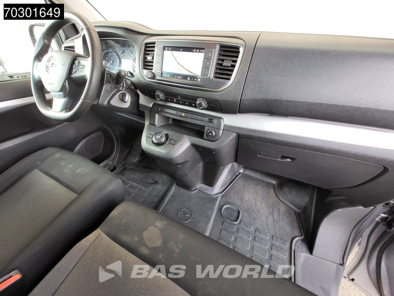 Opel Vivaro 145pk Automaat L3H1 Trekhaak Navi Airco Cruise Camera Parkeersensoren Imperiaal Euro6 DC Doka Mixto L3 Long Airco Trekhaak Cruise cont إيجار Opel Vivaro 145pk Automaat L3H1 Trekhaak Navi Airco Cruise Camera Parkeersensoren Imperiaal Euro6 DC Doka Mixto L3 Long Airco Trekhaak Cruise cont: صور 14 Opel Vivaro 145pk Automaat L3H1 Trekhaak Navi Airco Cruise Camera Parkeersensoren Imperiaal Euro6 DC Doka Mixto L3 Long Airco Trekhaak Cruise cont إيجار Opel Vivaro 145pk Automaat L3H1 Trekhaak Navi Airco Cruise Camera Parkeersensoren Imperiaal Euro6 DC Doka Mixto L3 Long Airco Trekhaak Cruise cont: صور 14