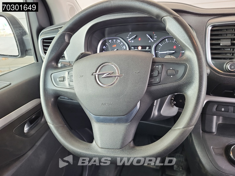 Opel Vivaro 145pk Automaat L3H1 Trekhaak Navi Airco Cruise Camera Parkeersensoren Imperiaal Euro6 DC Doka Mixto L3 Long Airco Trekhaak Cruise cont إيجار Opel Vivaro 145pk Automaat L3H1 Trekhaak Navi Airco Cruise Camera Parkeersensoren Imperiaal Euro6 DC Doka Mixto L3 Long Airco Trekhaak Cruise cont: صور 20 Opel Vivaro 145pk Automaat L3H1 Trekhaak Navi Airco Cruise Camera Parkeersensoren Imperiaal Euro6 DC Doka Mixto L3 Long Airco Trekhaak Cruise cont إيجار Opel Vivaro 145pk Automaat L3H1 Trekhaak Navi Airco Cruise Camera Parkeersensoren Imperiaal Euro6 DC Doka Mixto L3 Long Airco Trekhaak Cruise cont: صور 20