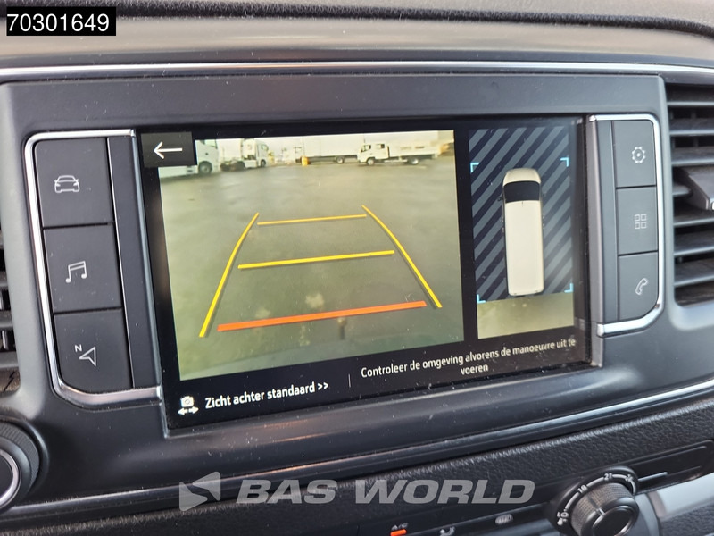 Opel Vivaro 145pk Automaat L3H1 Trekhaak Navi Airco Cruise Camera Parkeersensoren Imperiaal Euro6 DC Doka Mixto L3 Long Airco Trekhaak Cruise cont إيجار Opel Vivaro 145pk Automaat L3H1 Trekhaak Navi Airco Cruise Camera Parkeersensoren Imperiaal Euro6 DC Doka Mixto L3 Long Airco Trekhaak Cruise cont: صور 16 Opel Vivaro 145pk Automaat L3H1 Trekhaak Navi Airco Cruise Camera Parkeersensoren Imperiaal Euro6 DC Doka Mixto L3 Long Airco Trekhaak Cruise cont إيجار Opel Vivaro 145pk Automaat L3H1 Trekhaak Navi Airco Cruise Camera Parkeersensoren Imperiaal Euro6 DC Doka Mixto L3 Long Airco Trekhaak Cruise cont: صور 16