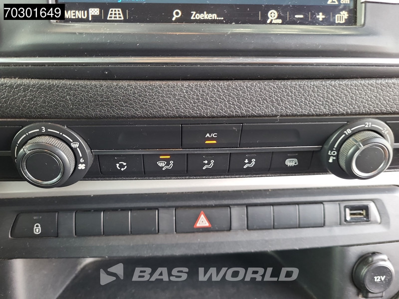 Opel Vivaro 145pk Automaat L3H1 Trekhaak Navi Airco Cruise Camera Parkeersensoren Imperiaal Euro6 DC Doka Mixto L3 Long Airco Trekhaak Cruise cont إيجار Opel Vivaro 145pk Automaat L3H1 Trekhaak Navi Airco Cruise Camera Parkeersensoren Imperiaal Euro6 DC Doka Mixto L3 Long Airco Trekhaak Cruise cont: صور 18 Opel Vivaro 145pk Automaat L3H1 Trekhaak Navi Airco Cruise Camera Parkeersensoren Imperiaal Euro6 DC Doka Mixto L3 Long Airco Trekhaak Cruise cont إيجار Opel Vivaro 145pk Automaat L3H1 Trekhaak Navi Airco Cruise Camera Parkeersensoren Imperiaal Euro6 DC Doka Mixto L3 Long Airco Trekhaak Cruise cont: صور 18