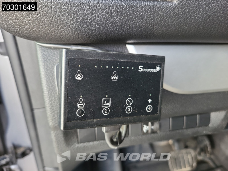 Opel Vivaro 145pk Automaat L3H1 Trekhaak Navi Airco Cruise Camera Parkeersensoren Imperiaal Euro6 DC Doka Mixto L3 Long Airco Trekhaak Cruise cont إيجار Opel Vivaro 145pk Automaat L3H1 Trekhaak Navi Airco Cruise Camera Parkeersensoren Imperiaal Euro6 DC Doka Mixto L3 Long Airco Trekhaak Cruise cont: صور 17 Opel Vivaro 145pk Automaat L3H1 Trekhaak Navi Airco Cruise Camera Parkeersensoren Imperiaal Euro6 DC Doka Mixto L3 Long Airco Trekhaak Cruise cont إيجار Opel Vivaro 145pk Automaat L3H1 Trekhaak Navi Airco Cruise Camera Parkeersensoren Imperiaal Euro6 DC Doka Mixto L3 Long Airco Trekhaak Cruise cont: صور 17