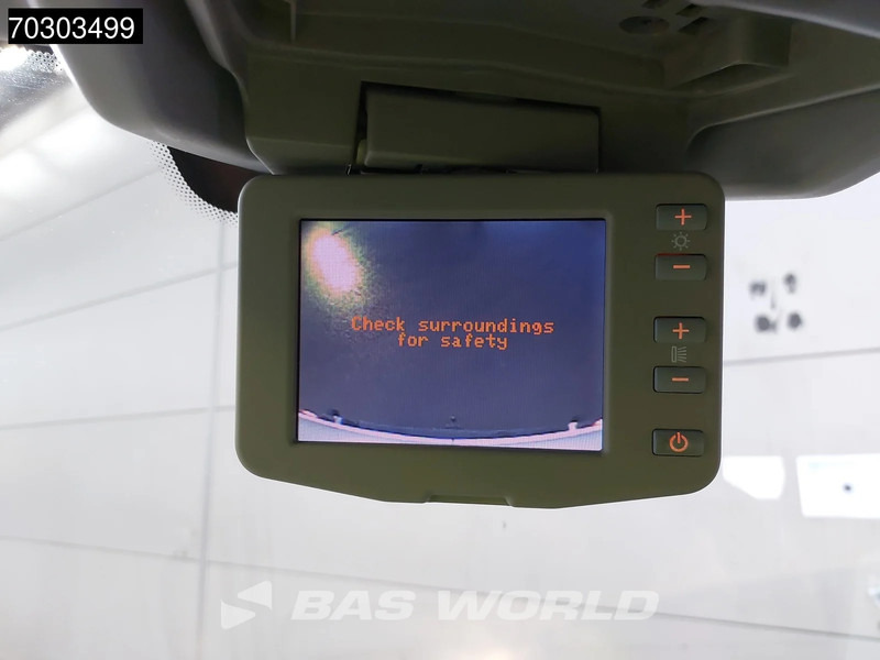 فان المدمجة Peugeot Boxer 120pk L1H1 Trekhaak Airco Cruise Camera L1 Kompakt Airco Trekhaak Cruise control: صور 16 فان المدمجة Peugeot Boxer 120pk L1H1 Trekhaak Airco Cruise Camera L1 Kompakt Airco Trekhaak Cruise control: صور 16