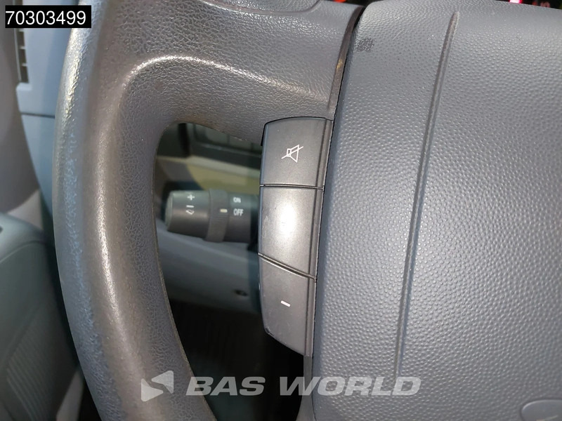 فان المدمجة Peugeot Boxer 120pk L1H1 Trekhaak Airco Cruise Camera L1 Kompakt Airco Trekhaak Cruise control: صور 19 فان المدمجة Peugeot Boxer 120pk L1H1 Trekhaak Airco Cruise Camera L1 Kompakt Airco Trekhaak Cruise control: صور 19