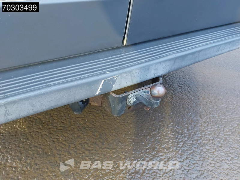 فان المدمجة Peugeot Boxer 120pk L1H1 Trekhaak Airco Cruise Camera L1 Kompakt Airco Trekhaak Cruise control: صور 9 فان المدمجة Peugeot Boxer 120pk L1H1 Trekhaak Airco Cruise Camera L1 Kompakt Airco Trekhaak Cruise control: صور 9