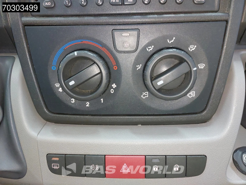 فان المدمجة Peugeot Boxer 120pk L1H1 Trekhaak Airco Cruise Camera L1 Kompakt Airco Trekhaak Cruise control: صور 15 فان المدمجة Peugeot Boxer 120pk L1H1 Trekhaak Airco Cruise Camera L1 Kompakt Airco Trekhaak Cruise control: صور 15