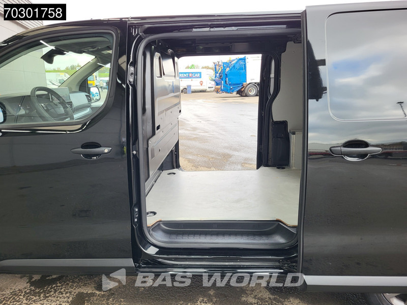 Peugeot Expert 177pk Dubbele Schuifdeur Automaat L3H1 Trekhaak Airco Cruise Camera Parkeersensoren CarPlay Euro6 L3 Long Airco Trekhaak Cruise - فان المدمجة: صور 3 Peugeot Expert 177pk Dubbele Schuifdeur Automaat L3H1 Trekhaak Airco Cruise Camera Parkeersensoren CarPlay Euro6 L3 Long Airco Trekhaak Cruise - فان المدمجة: صور 3