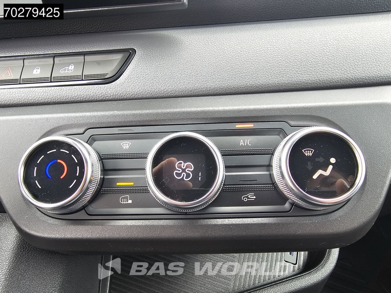 جديد فان Renault Master 130pk 2025 Model! L2H2 Camera Carplay LED Airco Cruise Parkeersensoren L2 12m3 Airco Cruise control: صور 18