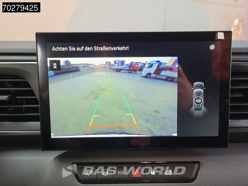 جديد فان Renault Master 130pk 2025 Model! L2H2 Camera Carplay LED Airco Cruise Parkeersensoren L2 12m3 Airco Cruise control: صور 17