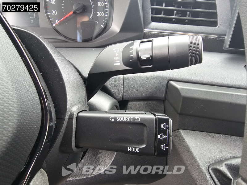 جديد فان Renault Master 130pk 2025 Model! L2H2 Camera Carplay LED Airco Cruise Parkeersensoren L2 12m3 Airco Cruise control: صور 11