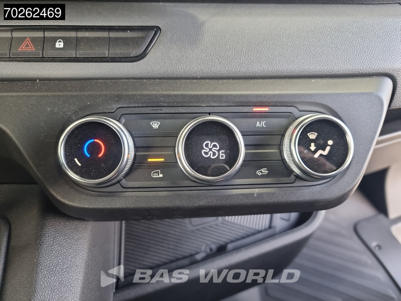 Renault Master 170pk Laadklep Koelwagen 2025model BPM vrij! Thermo King C-250 LED Airco Cruise Carplay Koeler Koel Kühlwagen Kühlkoffer 17m3 Airco Cr إيجار Renault Master 170pk Laadklep Koelwagen 2025model BPM vrij! Thermo King C-250 LED Airco Cruise Carplay Koeler Koel Kühlwagen Kühlkoffer 17m3 Airco Cr: صور 14