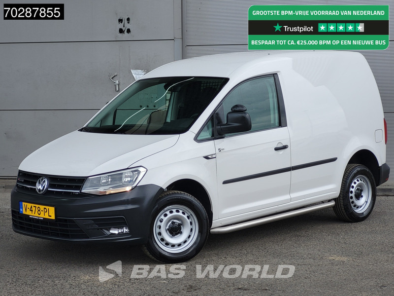 Volkswagen Caddy 122PK 4-Motion 4x4 Trekhaak Navi Airco Cruise Parkeersensoren Euro6 4WD Allrad 06-2026 APK 3m3 Airco Trekhaak Cruise control - فان المدمجة: صور 1 Volkswagen Caddy 122PK 4-Motion 4x4 Trekhaak Navi Airco Cruise Parkeersensoren Euro6 4WD Allrad 06-2026 APK 3m3 Airco Trekhaak Cruise control - فان المدمجة: صور 1