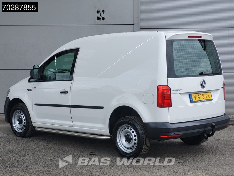 Volkswagen Caddy 122PK 4-Motion 4x4 Trekhaak Navi Airco Cruise Parkeersensoren Euro6 4WD Allrad 06-2026 APK 3m3 Airco Trekhaak Cruise control - فان المدمجة: صور 2 Volkswagen Caddy 122PK 4-Motion 4x4 Trekhaak Navi Airco Cruise Parkeersensoren Euro6 4WD Allrad 06-2026 APK 3m3 Airco Trekhaak Cruise control - فان المدمجة: صور 2