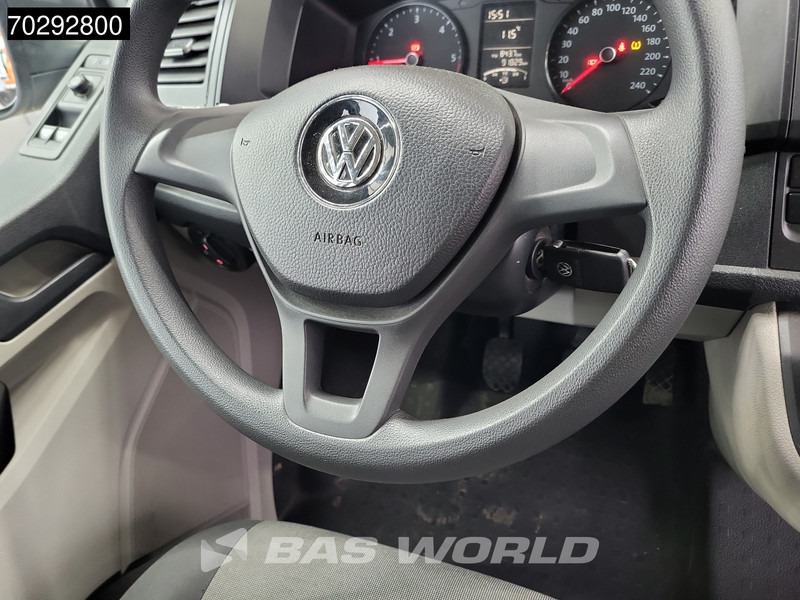 Volkswagen Transporter COMING SOON! Personenvervoer L2H1 Trekhaak Navi Airco Cruise Camera Parkeersensoren Kombi TV Taxi Euro6 Airco Dubbel cabine Crui إيجار Volkswagen Transporter COMING SOON! Personenvervoer L2H1 Trekhaak Navi Airco Cruise Camera Parkeersensoren Kombi TV Taxi Euro6 Airco Dubbel cabine Crui: صور 19