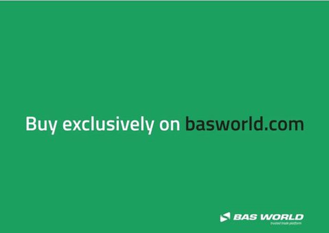 DAF CF 340 CF 6X2 NEW! 21 m3 Norba Steering-Axle Automatic ACC Euro 6 إيجار DAF CF 340 CF 6X2 NEW! 21 m3 Norba Steering-Axle Automatic ACC Euro 6: صور 12