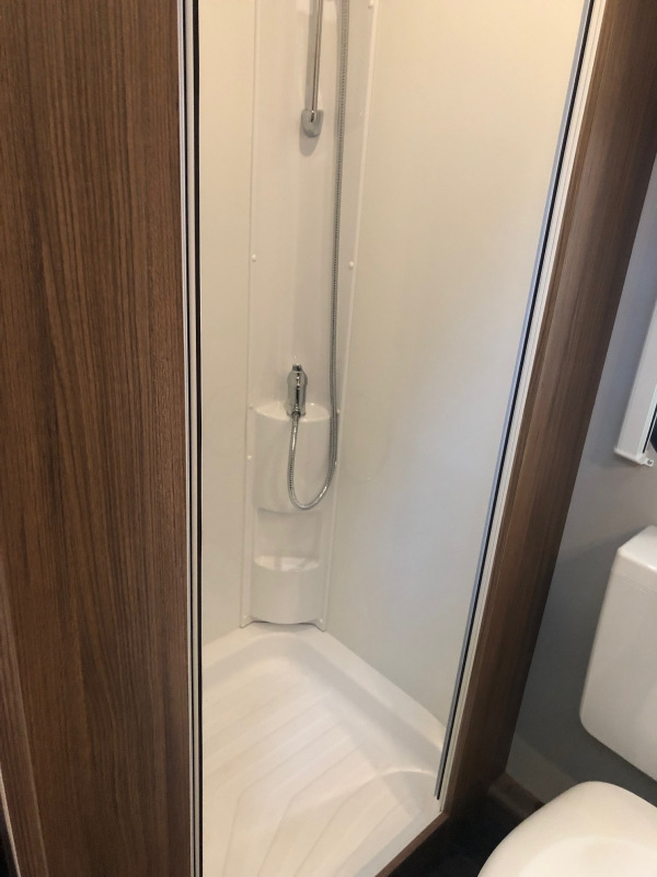 Rossini Camp - كرفان سحب: صور 4 Rossini Camp - كرفان سحب: صور 4