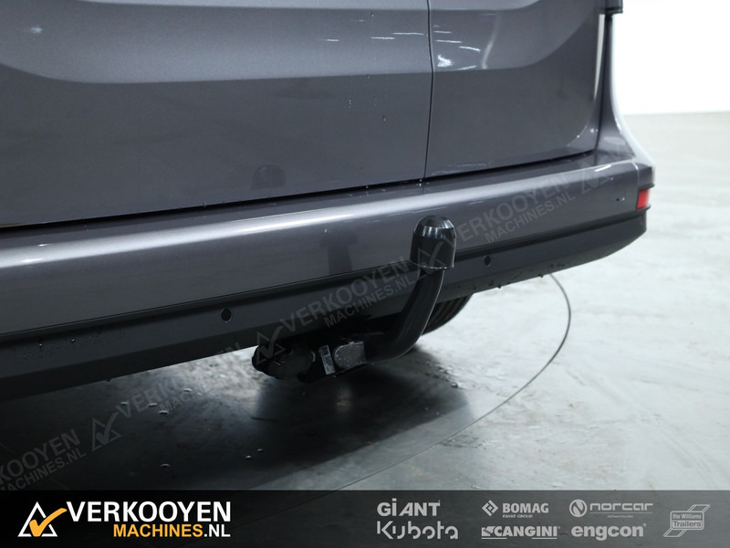 Mercedes-Benz Citan Select 112 CDI L2 - فان: صور 5 Mercedes-Benz Citan Select 112 CDI L2 - فان: صور 5