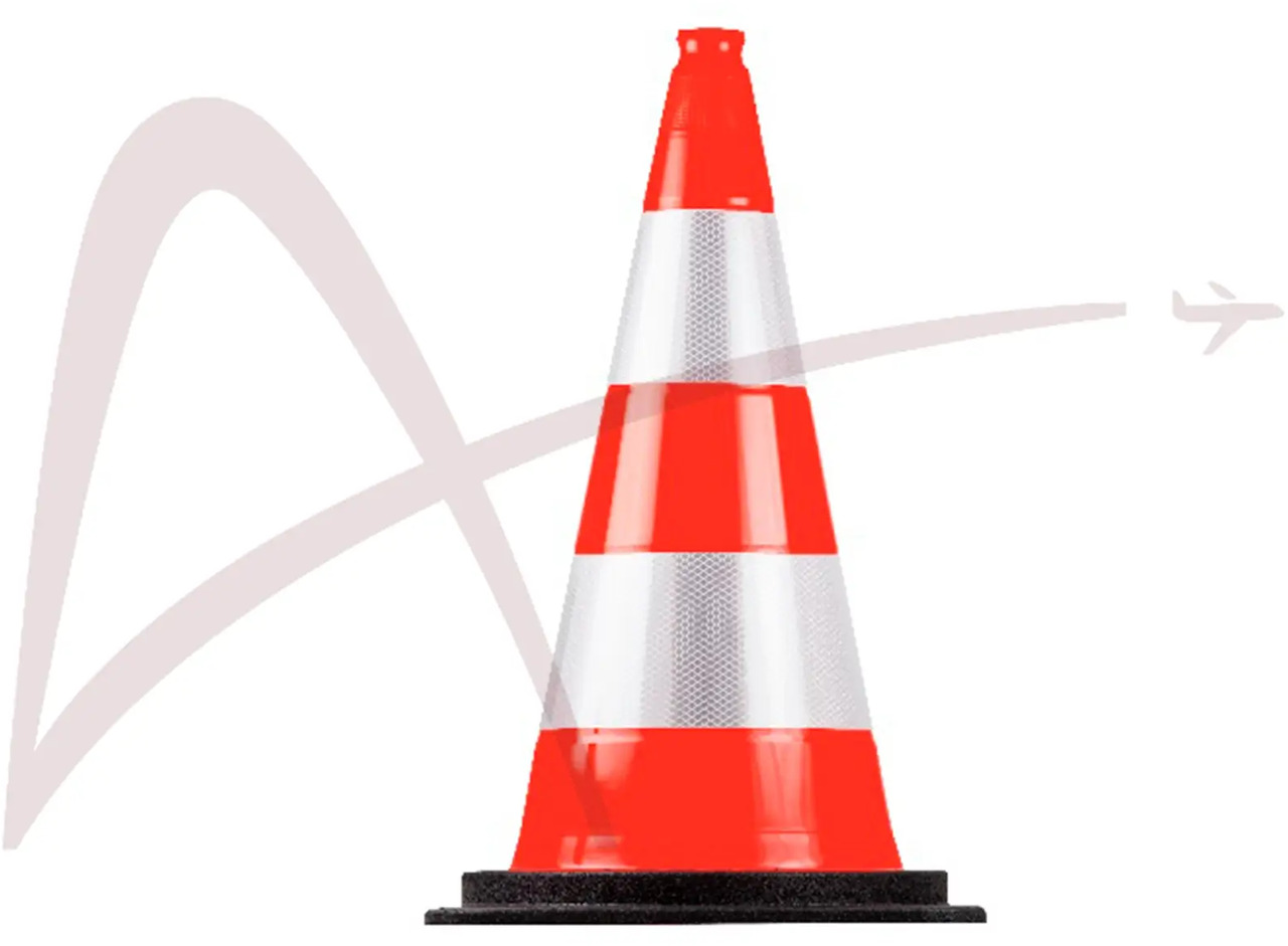 AVIACO CONE750-5R2 - معدات البناء: صور 1 AVIACO CONE750-5R2 - معدات البناء: صور 1