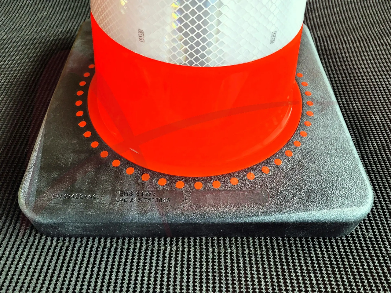 AVIACO CONE750-5R2 - معدات البناء: صور 3 AVIACO CONE750-5R2 - معدات البناء: صور 3