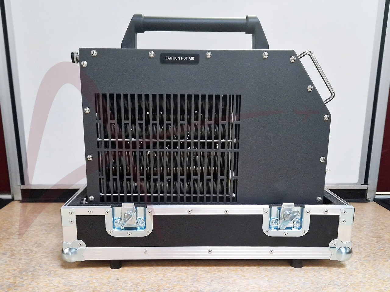 DEKAL DLB-ESS-20DU - معدات الورش: صور 1 DEKAL DLB-ESS-20DU - معدات الورش: صور 1