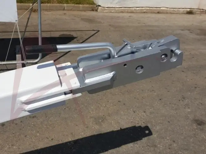 WASP A03817D - معدات الدعم الأرضي: صور 2 WASP A03817D - معدات الدعم الأرضي: صور 2