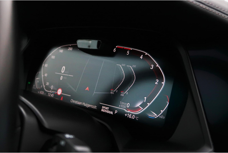 BMW X5 xDrive30d High Executive M SPORT/ PANO/ LUCHT/ HEAD-UP/ H&K/ LASER - سيارة دفع رباعي: صور 4 BMW X5 xDrive30d High Executive M SPORT/ PANO/ LUCHT/ HEAD-UP/ H&K/ LASER - سيارة دفع رباعي: صور 4