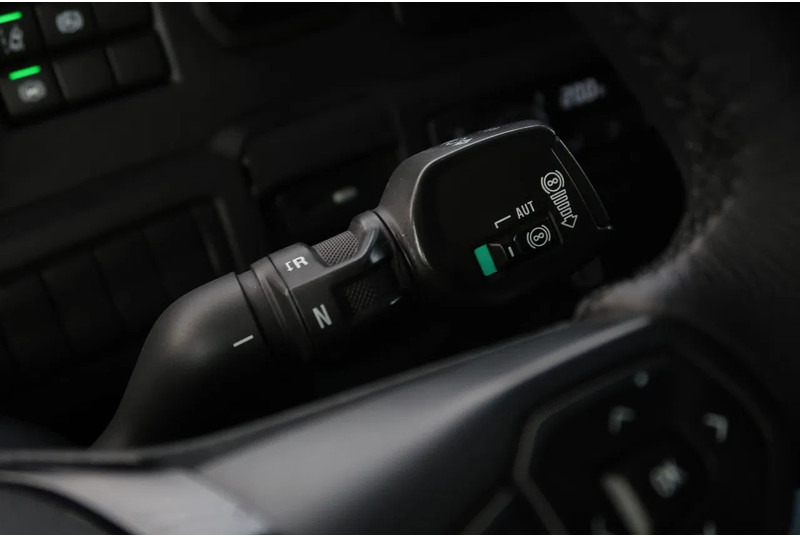 Scania R410 NGS LNG/ RETARDER/ ACC/ DIFF LOCK/ 1X TANK - شاحنة جرار: صور 4 Scania R410 NGS LNG/ RETARDER/ ACC/ DIFF LOCK/ 1X TANK - شاحنة جرار: صور 4