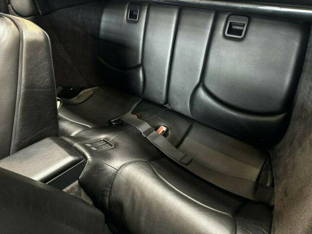 MERCEDES-BENZ SL 280 R 129 Mercedes-Scheckheft perfekt!... - كابريوليه: صور 4 MERCEDES-BENZ SL 280 R 129 Mercedes-Scheckheft perfekt!... - كابريوليه: صور 4