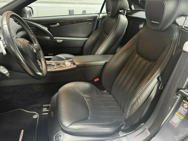 MERCEDES-BENZ SL 280 R 230 Mercedes-Scheckheft perfekt!... - كابريوليه: صور 2 MERCEDES-BENZ SL 280 R 230 Mercedes-Scheckheft perfekt!... - كابريوليه: صور 2