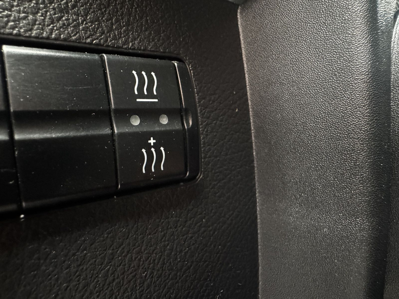 كرفان فان Mercedes-Benz Sprinter 319 CDI 4x4 3.0 V6 Untersetzung 1a!: صور 33