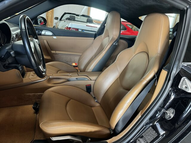 PORSCHE 997 Carrera S Porsche Zentrum Scheckheft - سيارة: صور 2 PORSCHE 997 Carrera S Porsche Zentrum Scheckheft - سيارة: صور 2
