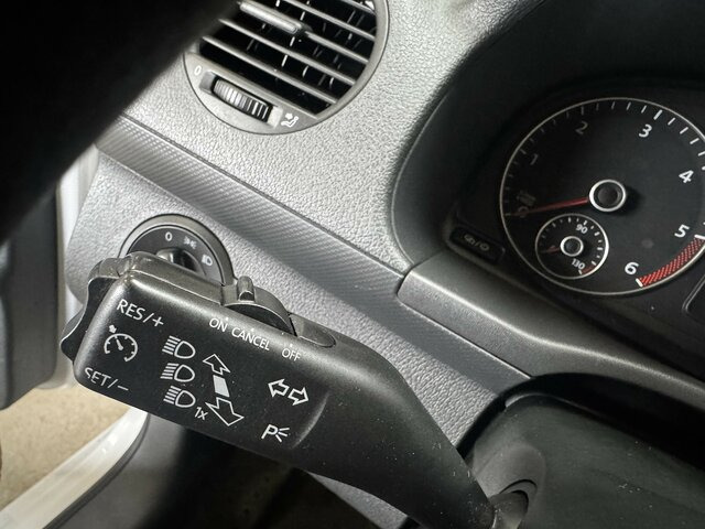 VW Caddy 1.6 TDI Kasten Sortimo AHK... - فان: صور 4 VW Caddy 1.6 TDI Kasten Sortimo AHK... - فان: صور 4