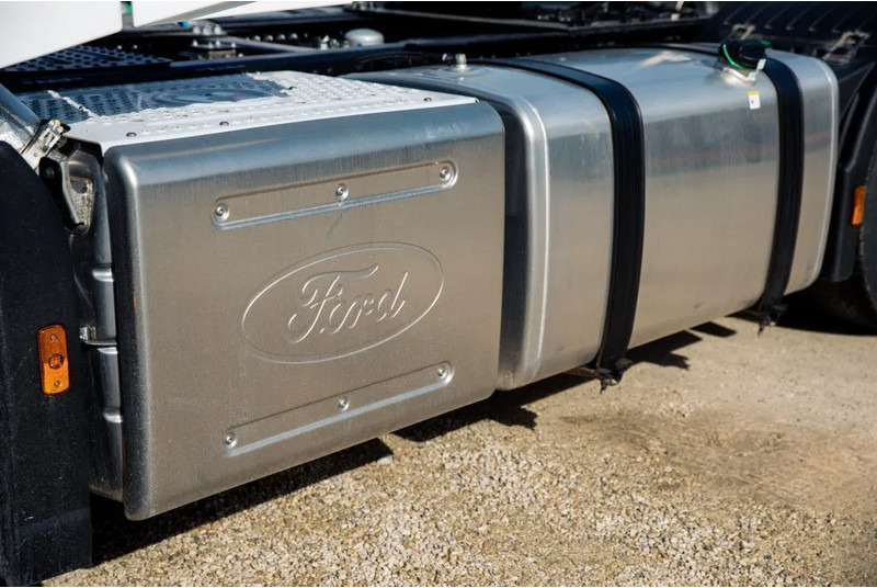 شاحنة جرار Ford F-Max 500 | Leasing from €1097/ month: صور 7