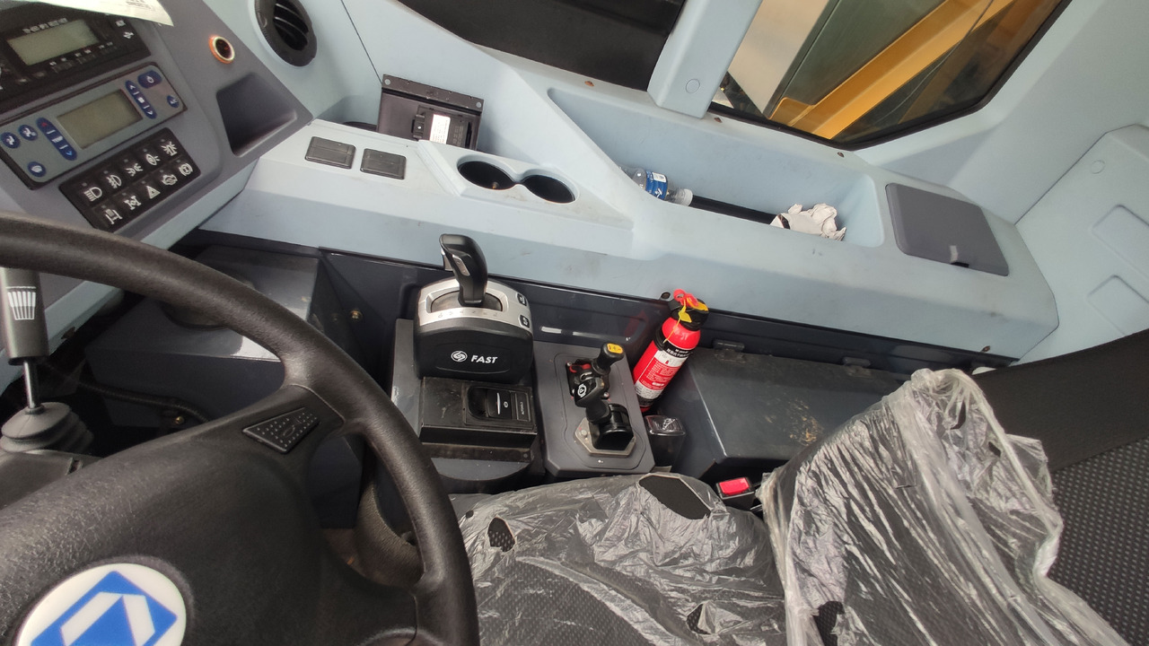 XCMG Official Second Hand Chinese Tipper Truck 72 Ton XDR80TE Mining Dump Truck Price - قلابة شاحنة: صور 5 XCMG Official Second Hand Chinese Tipper Truck 72 Ton XDR80TE Mining Dump Truck Price - قلابة شاحنة: صور 5