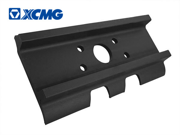 XCMG official genuine undercarriage parts excavator Track chassis spare parts price - أجزاء الهيكل السفلي - حفارة: صور 4 XCMG official genuine undercarriage parts excavator Track chassis spare parts price - أجزاء الهيكل السفلي - حفارة: صور 4