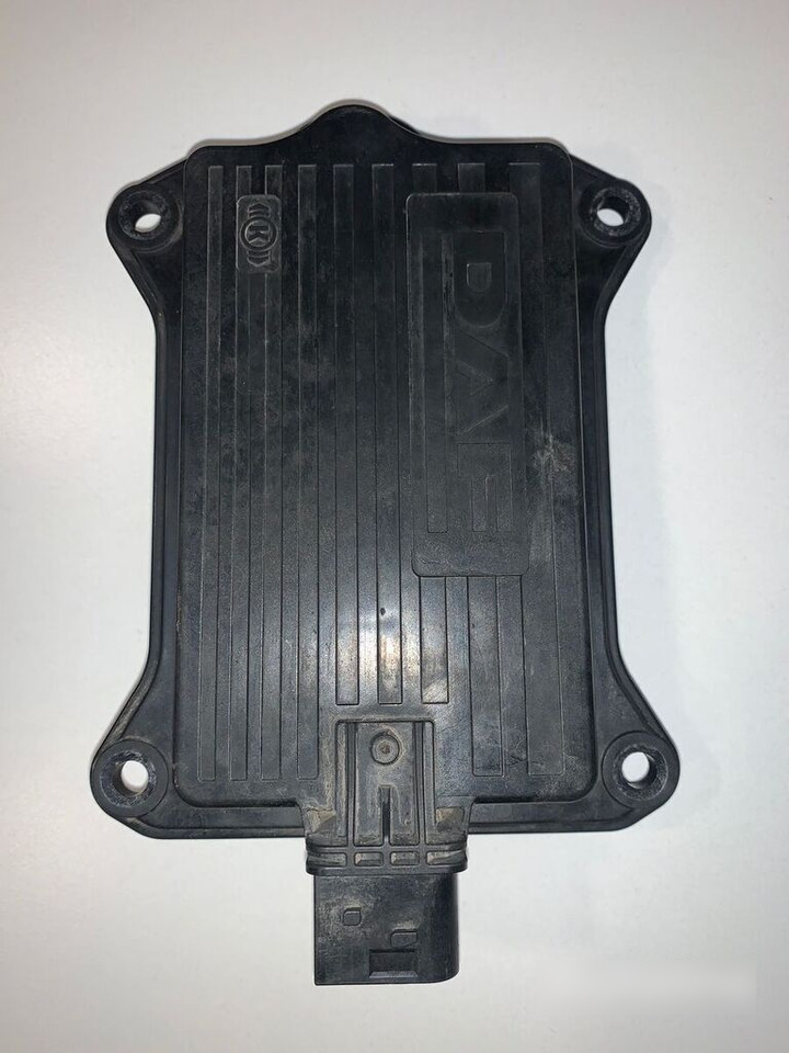 DAF 1973216 DAF XF 106 truck - أجزاء الفرامل - شاحنة: صور 2 DAF 1973216 DAF XF 106 truck - أجزاء الفرامل - شاحنة: صور 2