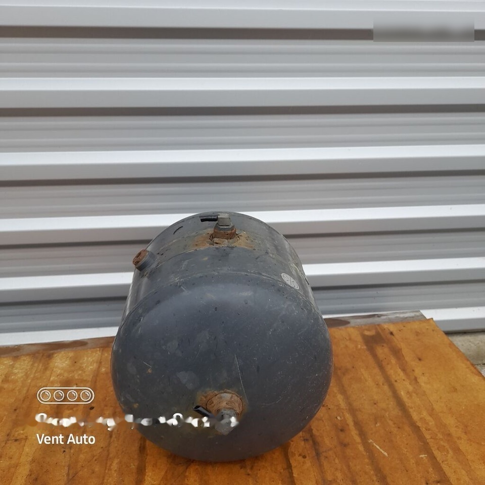 DAF XF 106 1699455 DAF 1699455 truck - أجزاء الفرامل - شاحنة: صور 4 DAF XF 106 1699455 DAF 1699455 truck - أجزاء الفرامل - شاحنة: صور 4