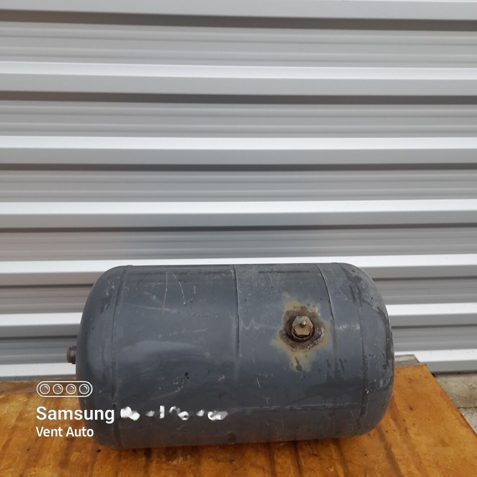 DAF XF 106 1914157 DAF 1914157 truck - أجزاء الفرامل - شاحنة: صور 4 DAF XF 106 1914157 DAF 1914157 truck - أجزاء الفرامل - شاحنة: صور 4