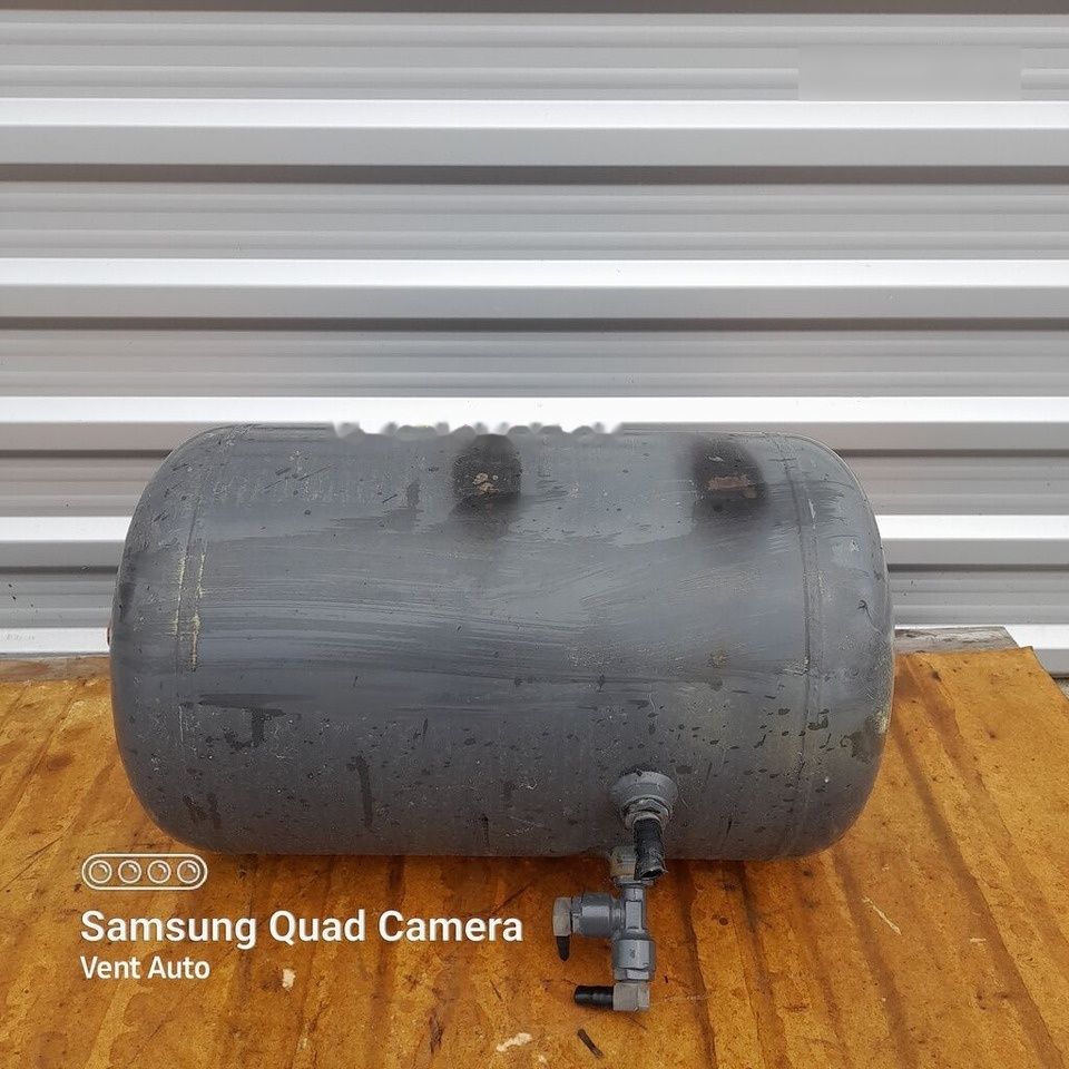 DAF XF 106 1914157 DAF 1914157 truck - أجزاء الفرامل - شاحنة: صور 1 DAF XF 106 1914157 DAF 1914157 truck - أجزاء الفرامل - شاحنة: صور 1