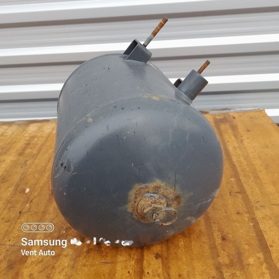 DAF XF 106 1954762 DAF 1954762 truck - أجزاء الفرامل - شاحنة: صور 2 DAF XF 106 1954762 DAF 1954762 truck - أجزاء الفرامل - شاحنة: صور 2