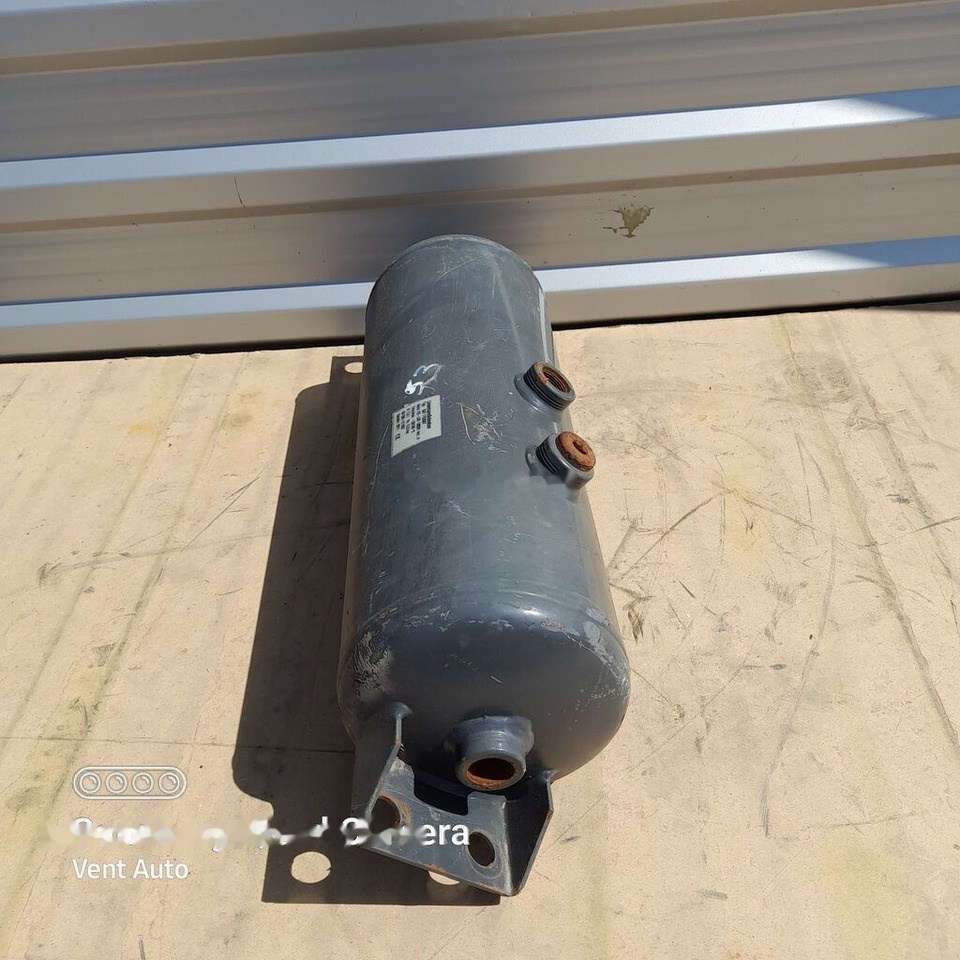 DAF XF 106 7,5L 1733507 DAF 1733507 truck - أجزاء الفرامل - شاحنة: صور 3 DAF XF 106 7,5L 1733507 DAF 1733507 truck - أجزاء الفرامل - شاحنة: صور 3