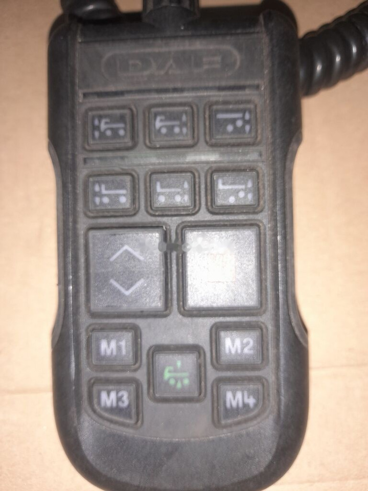 DAF XF 106 DAF truck - تعليق - شاحنة: صور 3 DAF XF 106 DAF truck - تعليق - شاحنة: صور 3