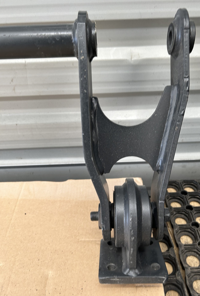 IVECO S-WAY CABIN TIP ROD - الكابينة تعليق: صور 3 IVECO S-WAY CABIN TIP ROD - الكابينة تعليق: صور 3